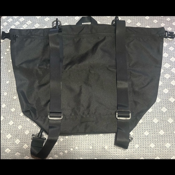 BAG BUNDLE - Picture 4 of 8